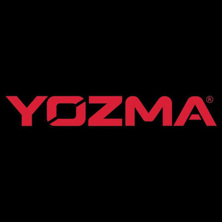 Yozmasport Coupons