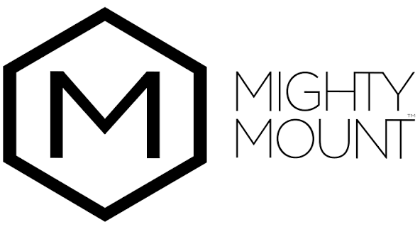 Mighty Mount Coupons