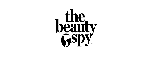 The Beauty Spy Coupons