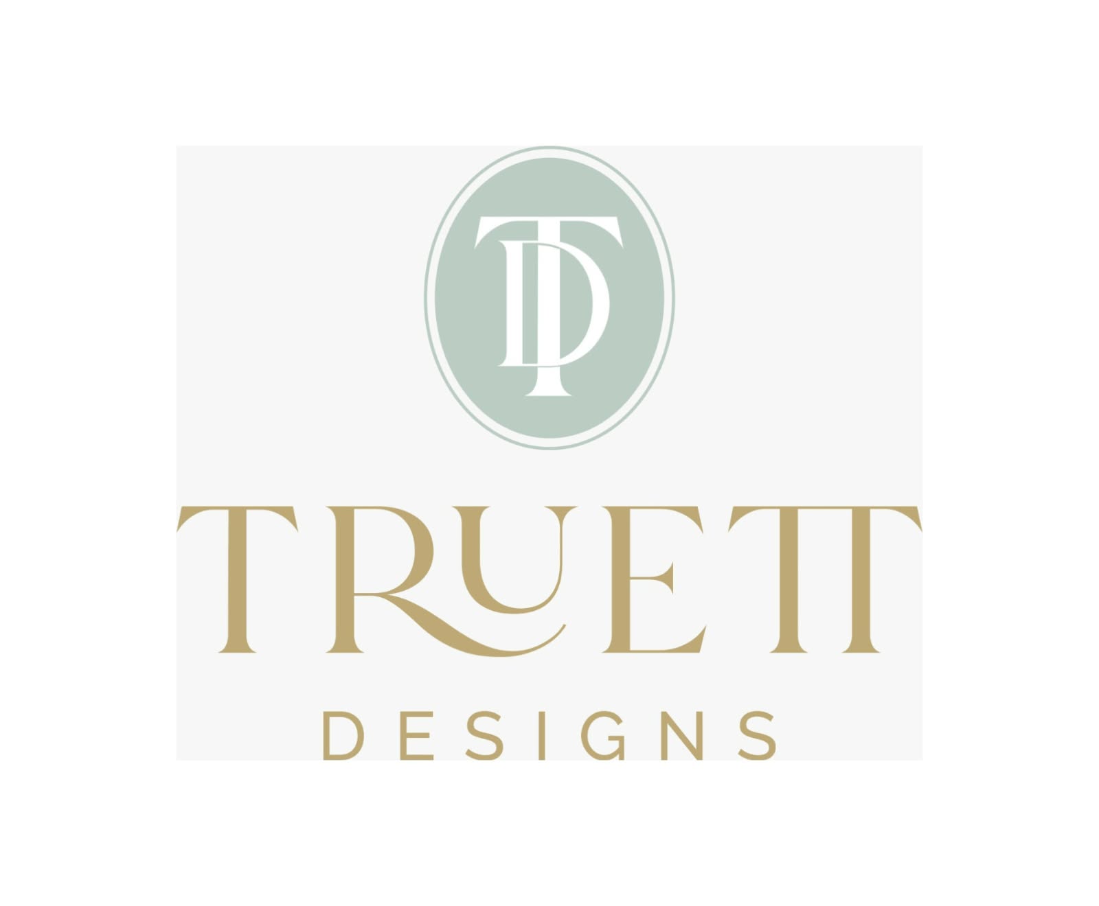 Truett Designs Coupons