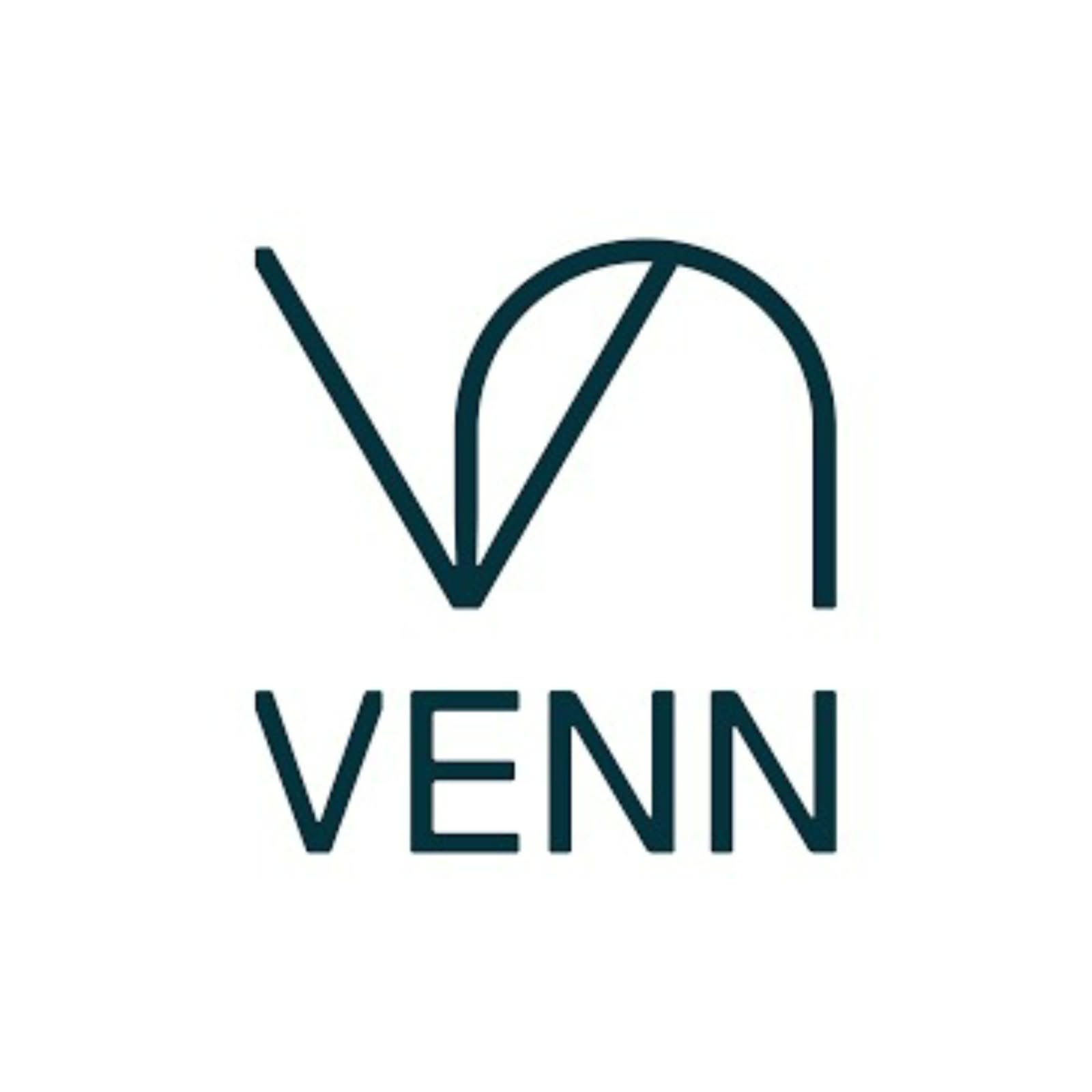 VENN Skincare Coupons