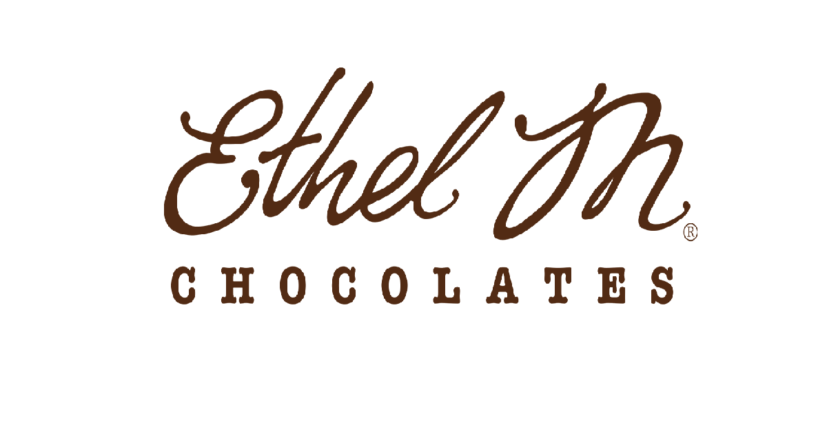 Ethel M Chocolates Coupons