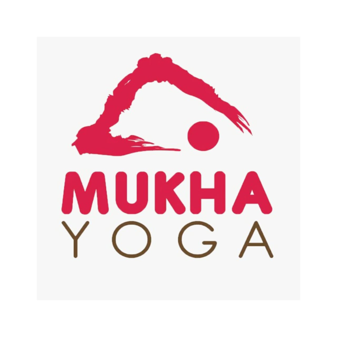 Mukha Yoga Coupons