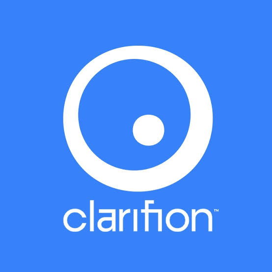 Clarifion Coupons