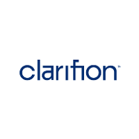 Clarifion Coupons