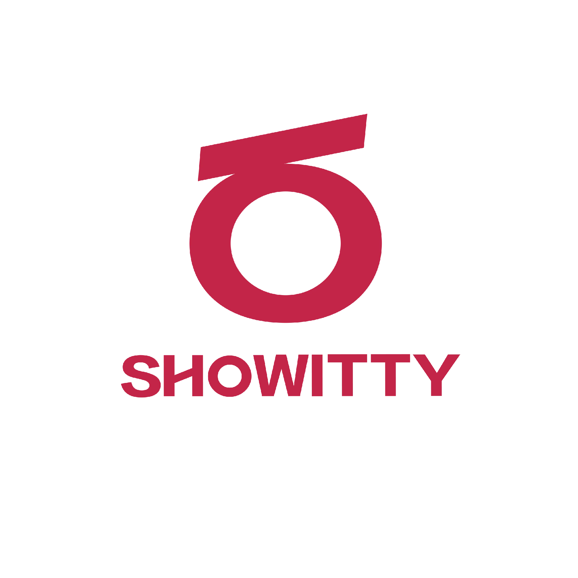 Showitty Coupons