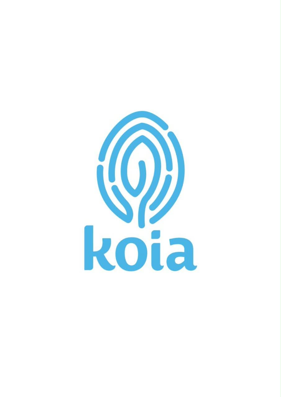 Koia Coupons