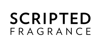 Scripted Fragrance Coupons
