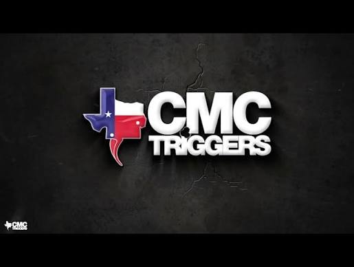 CMC Triggers Coupons