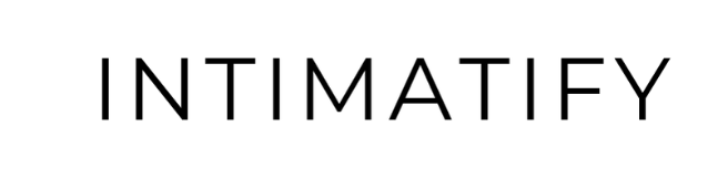 Intimatify Coupons