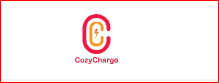 CozyCharge Coupons