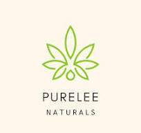 Purelee Naturals Coupons