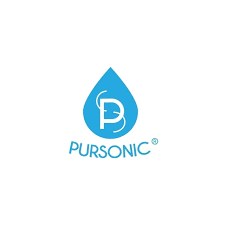 Pursonic Usa Coupons