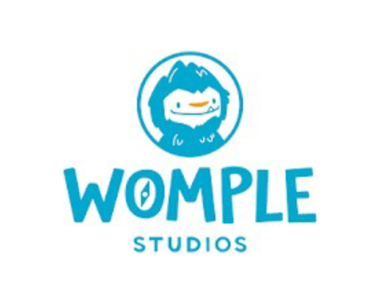 Womple Studios Coupons