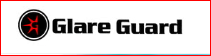 Glare Guard Coupons