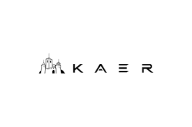 KaerWorld Coupons