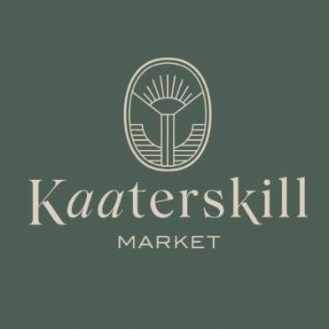 Kaaterskill Market Coupons