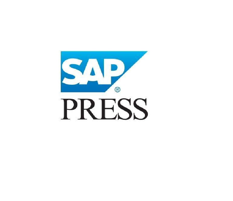 SAP PRESS Coupons