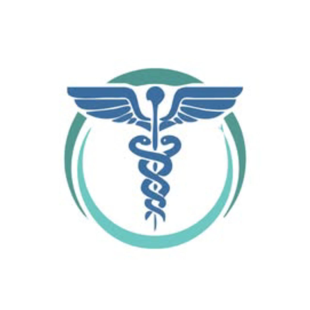 CPR Care Campaign Coupons