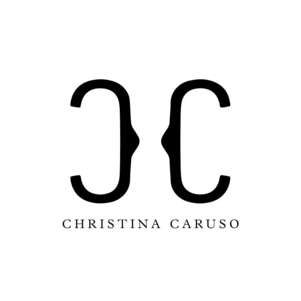 Christina Caruso Coupons