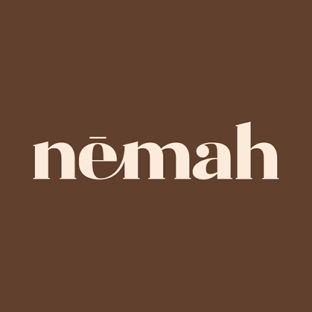 Nemah Coupons
