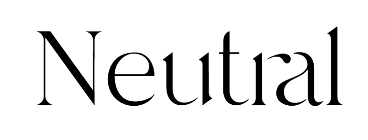 Neutral Curtains Coupons