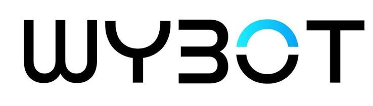 WYBOT Coupons