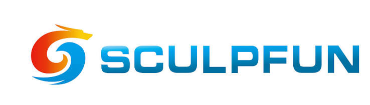 Sculpfun Coupons