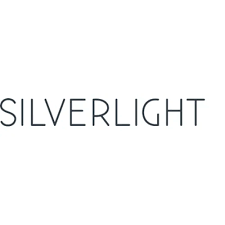 Silverlight Coupons