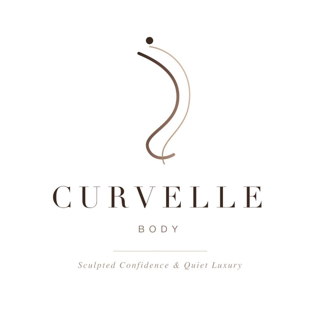Curvelle Body Coupons