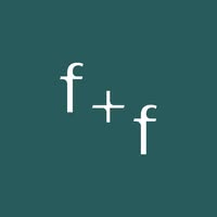 friend + folk Coupons