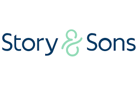 Story & Sons Coupons