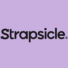 Strapsicle Cell Phone Accessories Coupons