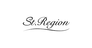 streetregion Coupons
