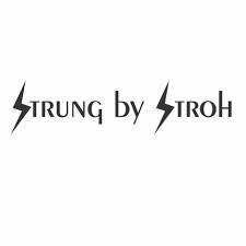 Strung By Stroh Jewelry Coupons