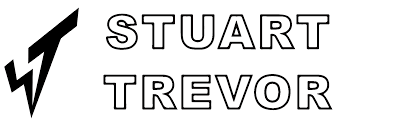 Stuart Trevor Coupons
