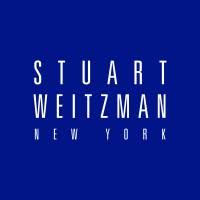 Stuart Weitzman Coupons