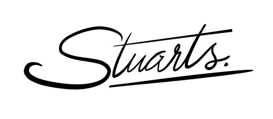 Stuarts London Coupons