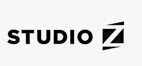 STUDIOZ Coupons