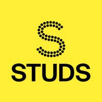 Studs Coupons