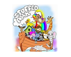 Stuffed Ark Corporation Coupons