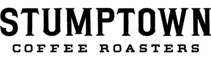 Stumptown Coffee Roasters Coupons