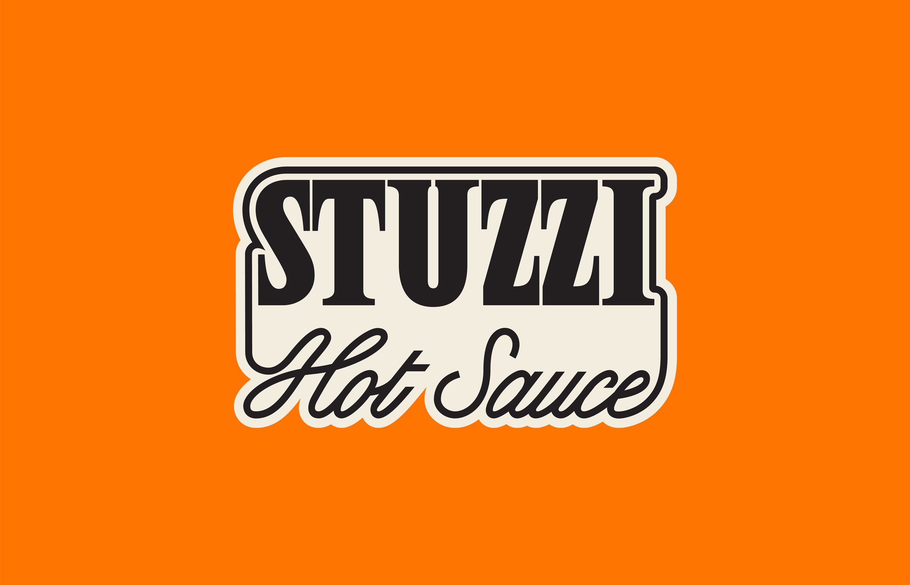 Stuzzi Hot Sauce Coupons