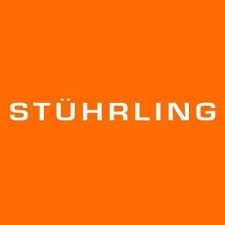 Stührling Coupons