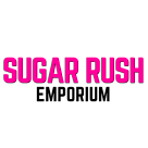 Sugar Rush Emporium Coupons
