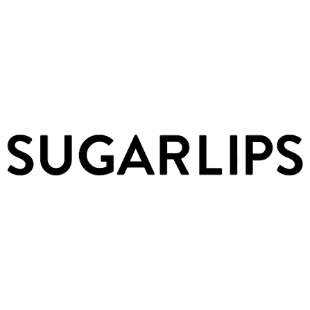 Sugarlips Coupons
