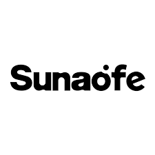 Sunaofe Coupons