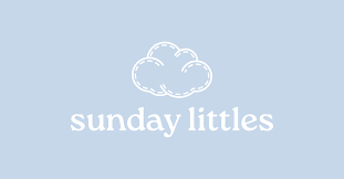 Sunday Littles Coupons