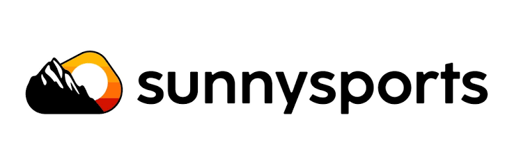 SunnySports Coupons