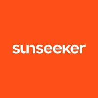 SUNSEEKER Home and Garden Coupons